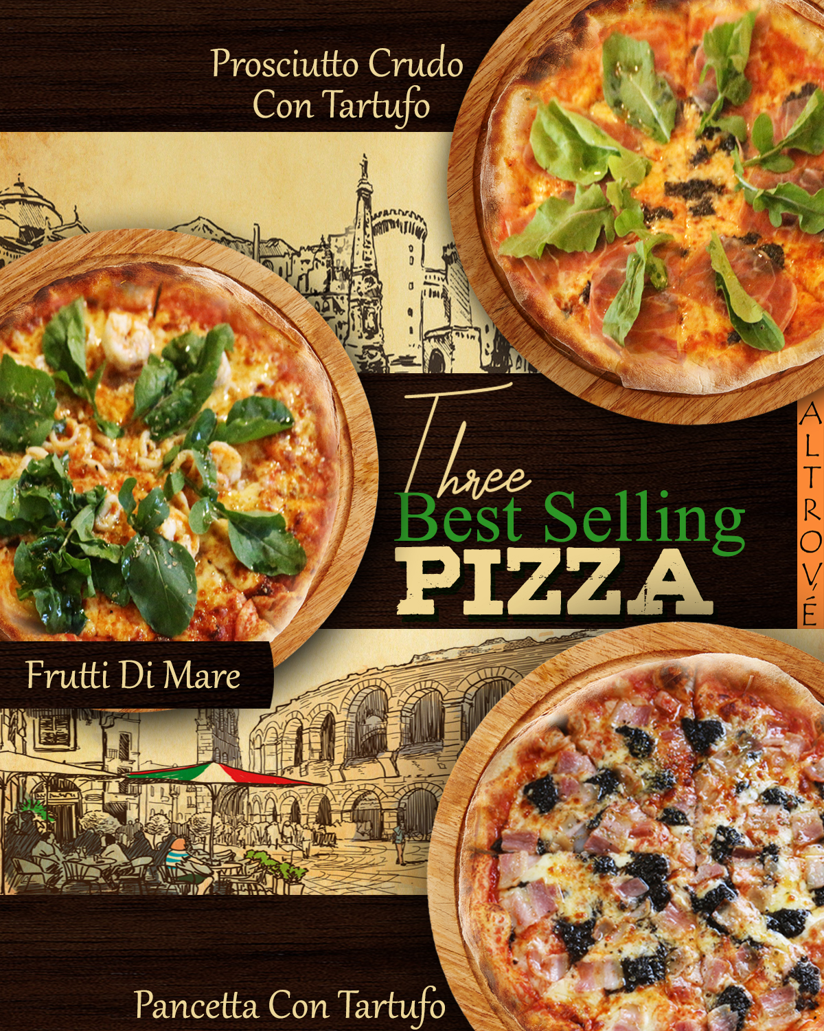 best-seller-pizza