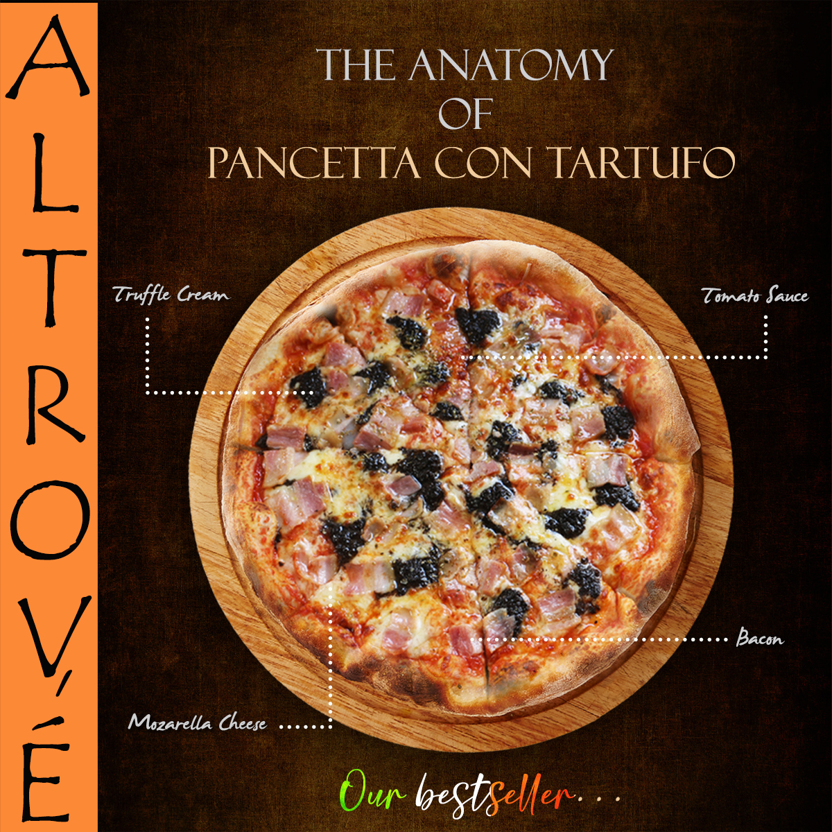 the-anatomy-of-pancetta