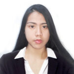 nene 1x1 (1) nene 1x1 (1)